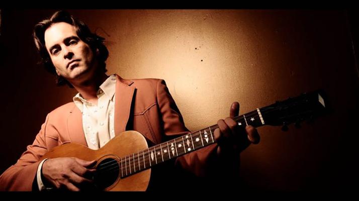 Peter Cooper, photo 2