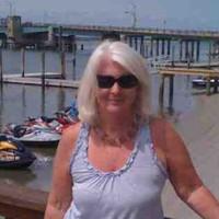 Kate Fullam, photo 2