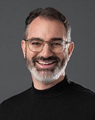 Arnaud Blandin, photo 1