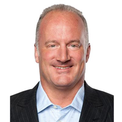 Jim Saunders, photo 1