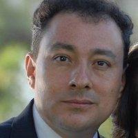 German Hernandez, photo 2