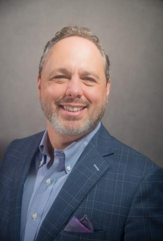 Eric Lefebvre, photo 1