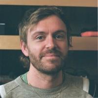 Kenneth Monroe, photo 2