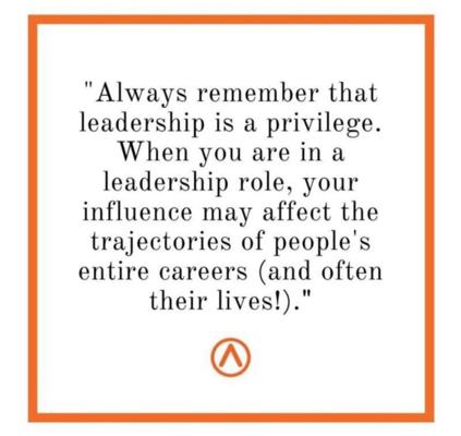 Qhubekani Mpala, photo 2