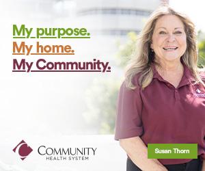 Oussama Mokeddem, photo 1