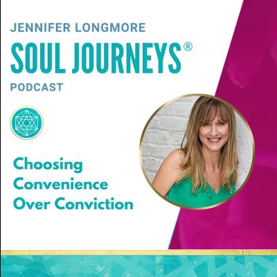 Chloe Longmore, photo 2