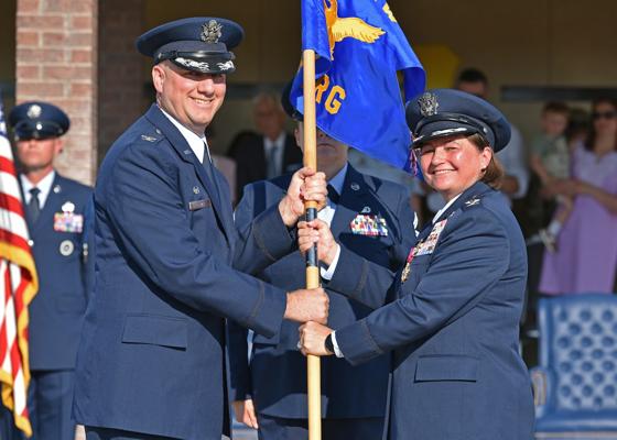 Gunner Koff, photo 2