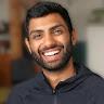 Pranav Menon