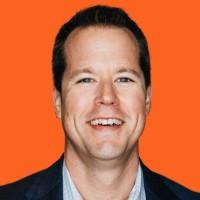 Evan Hickey, photo 1