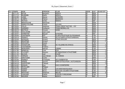 Olindo Cecconi, photo 2