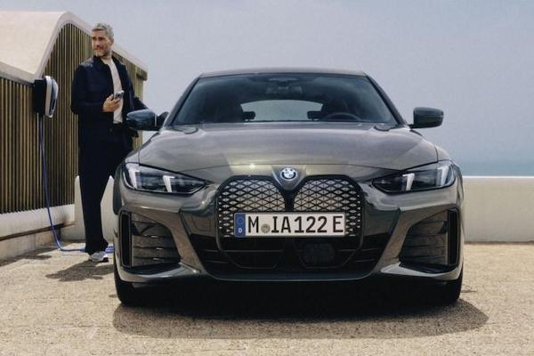 Luuk Hoogezand, photo 2