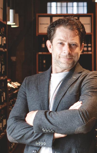 Taylor Dean, photo 1