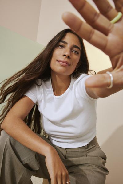 Bridget Gray, photo 2