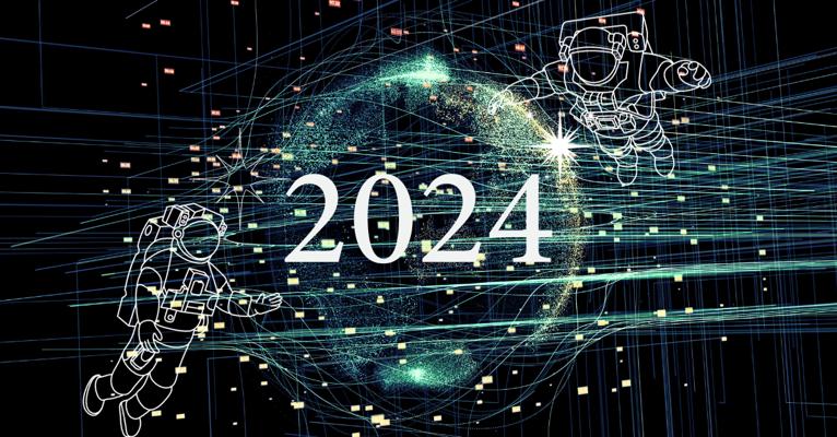 Dmitry Gaiduk, photo 1