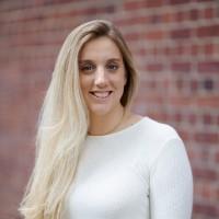 Samantha Corbett, photo 2