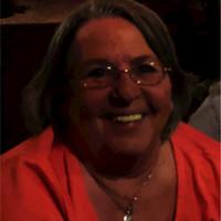 Carlene Stevko, photo 2