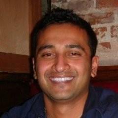 Chris Desai, photo 2