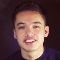 Andre Nguyen, photo 2