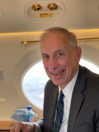 George Veras, photo 1