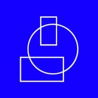 Guido Verlooij, photo 2