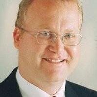 Padma Mohan, photo 1