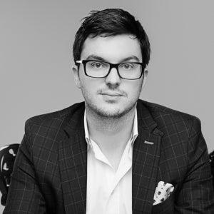 Jon Richards, photo 1