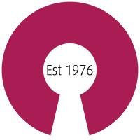 Wouter Verhelst, photo 2