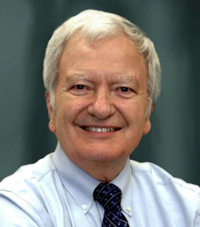 Michael Jung, photo 1