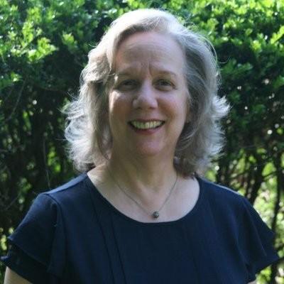 Marc Goldring, photo 1