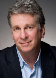 Gerry Thies, photo 2