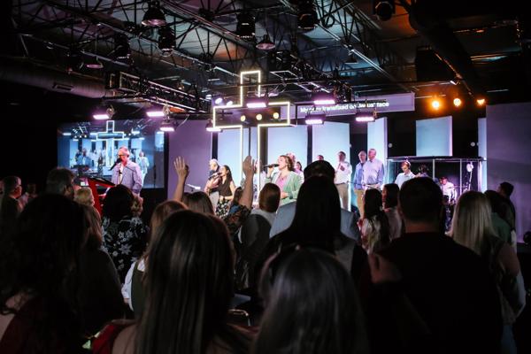 Lis Alfonso, photo 2