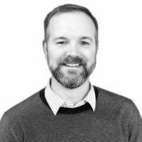 Christian Bernardy, photo 1