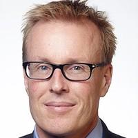 Jonathan Roberts, photo 2