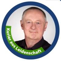 Manfred Bruns, photo 1