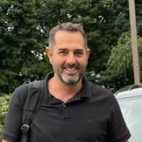 Adam Zachmy, photo 1