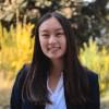 Jasmine Cheng