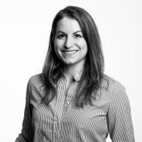 Christina Beans, photo 1