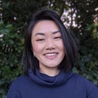 Melanie Chu, photo 1