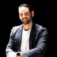 Sergio Spizzirri, photo 1