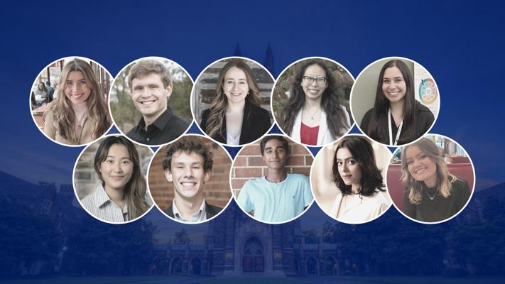 Cassidee Kido, photo 2