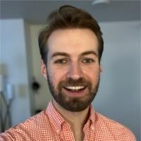 Ben Mulligan, photo 1