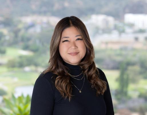 Jacklyn Bonneau, photo 1