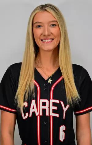 Kara Schroeder, photo 2