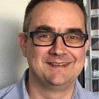 Antoine Le Blevec, photo 2