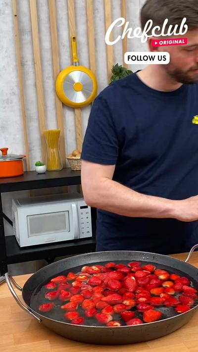 Gary Auclair, photo 2