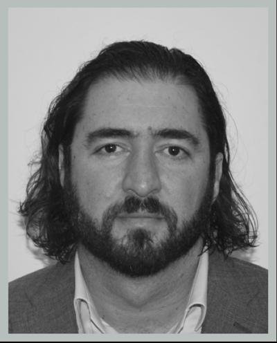 Uri Epstein, photo 1