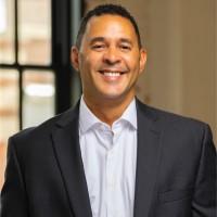 Daniel Conyers, photo 2