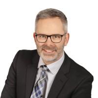 Simon Blanchet, photo 2