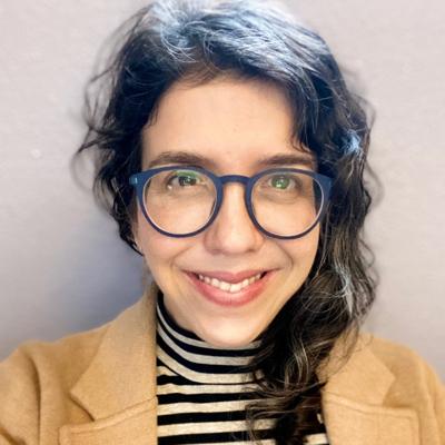 George Kadlec, photo 1