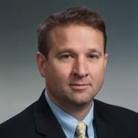 Derek J. Campbell, photo 2